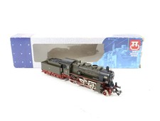 Tillig TT 02231 Dampflok Schlepptenderlok G 8.2 BR 4888 K.P.E.V. / defekt