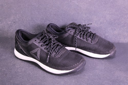 Reebok sneaker crossfit nano - reebok,