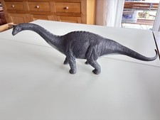 Schleich - Dinosaurier - großer Apatosaurus 50 cm - Nr. 16409 