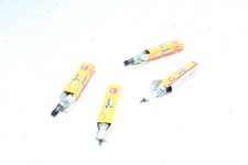 Zündkerze Suzuki GSX 1300 R Hayabusa WVA1 99-03