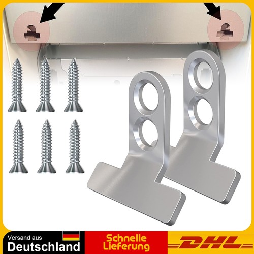 Frontblende 618833 für - 2x,