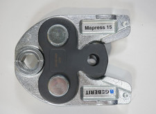 Geberit Mapress [2] Ø 15