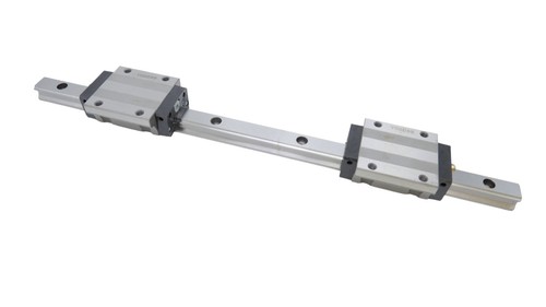 Thk shs15 c2ss 340l - thk, shs15-c2ss+340l