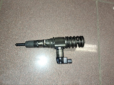 Audi / Skoda / Seat / VW 2,0