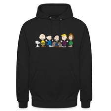 Peanuts Snoopy Und Seine