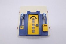 Playmobil aus Set 3965