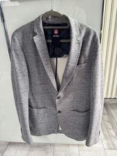 Club of Gents Sakko Jacke