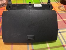Display Monitor Mercedes W204