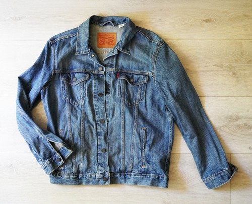 Original levi strauss levis - original,