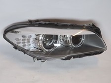 BMW F10 Scheinwerfer Rechts Bi Xenon 7271912