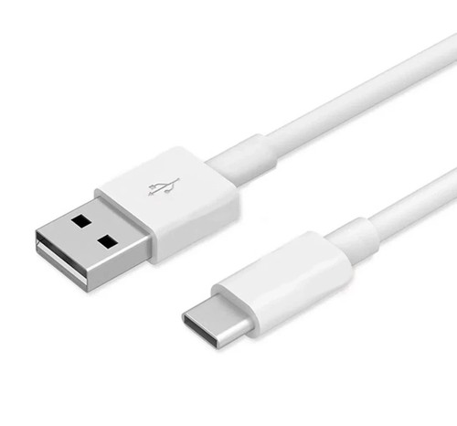 Usb auf ladekabel - usb-a,