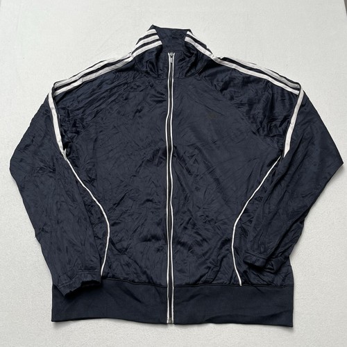 Adidas trainingsjacke herren - adidas,