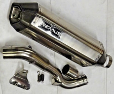 Honda vfr1200x crosstourer - honda,