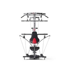 BowFlex Xtreme 2 SEi