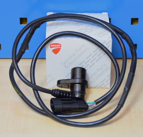 Tachogeber sensor tacho für - sensor,