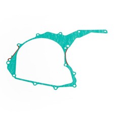 Motordeckel Dichtung links