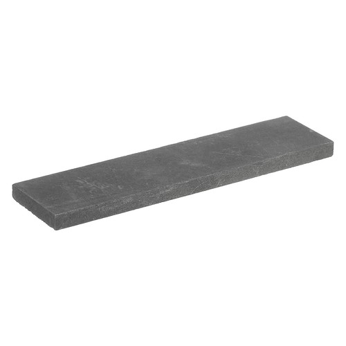 3stk graphitblock rechteck - graphitblock,
