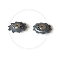 Campagnolo RD-RE700 C-10