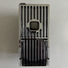 DeLonghi Nespresso Container