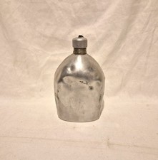 Original ww1 ww2 american - original,