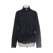 Adidas, Trainingsjacke, Damen