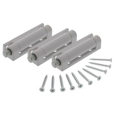 ToniTec Fensterscharnier