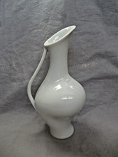 Rosenthal Kunstabteilung Vase