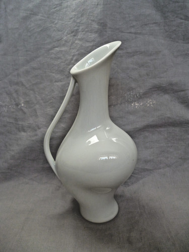 Rosenthal kunstabteilung vase - rosenthal,