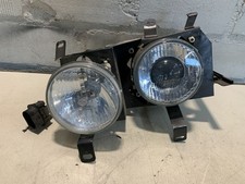 Scheinwerfer Links VW 7 M