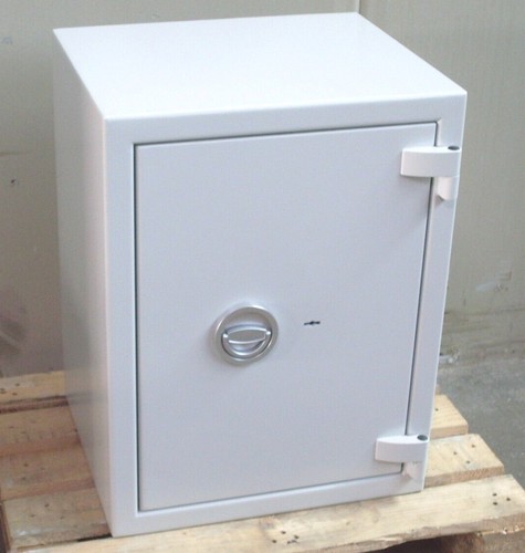 Tresor ecb grad - tresor,