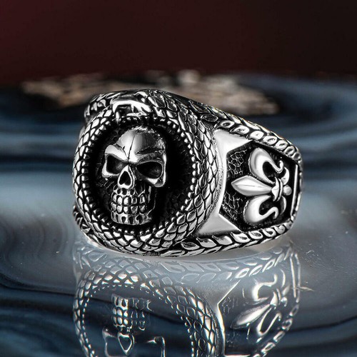 Massiver 925 sterling silber - 925,