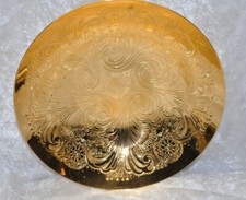 Schale - WMF - EPBRASS