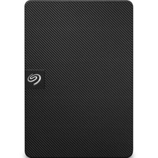 1TB 2TB 4TB Seagate Maxtor 2,5 Zoll USB 3.0 externe Festplatte Notebook Laptop