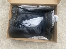 Dr Martens Audrick 20 Loch