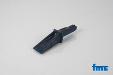 Baggerzahn Schaufelzahn