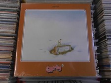 ENGERLING 2LP: BLUES &