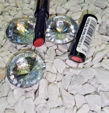 Catrice Lippenstift Lip Dresser Shine Stylo  010 Simply Natural Perfection Top