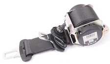 🚩 Opel Zafira C Tourer 2017