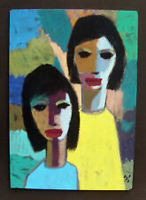 Heinrich Arrigo Franz Wittler