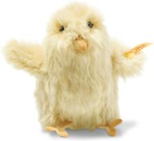 STEIFF®  073632  Piep Küken 11cm gelb NEU unbespielt