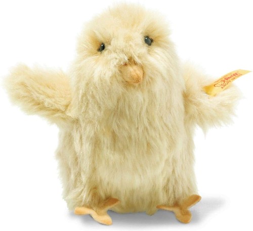 Steiff 073632 piep küken - piep,