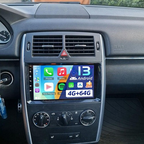 64gb android autoradio - 15,