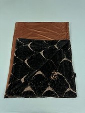 Alfredo Pauly Hermelin 2xOptik