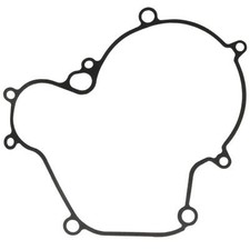 Kupplungsdeckeldichtung innen für KTM SX50 LC 2009 - 2023 LC Mini