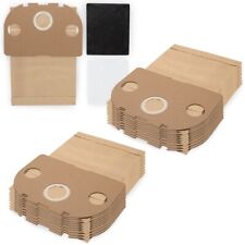 Set für Vorwerk Tiger VK 250