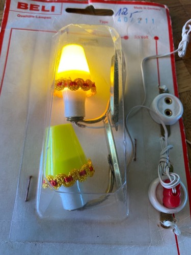 Lampe wandlampe beli - lampe,