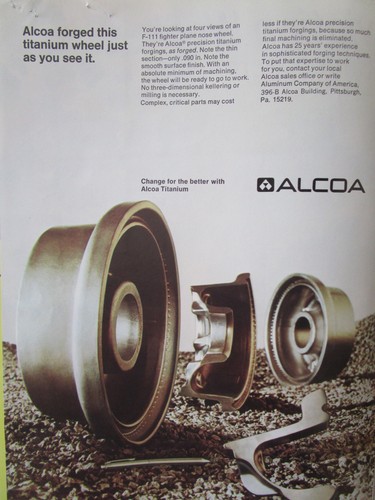 1972 pub alca rad titan - rad,