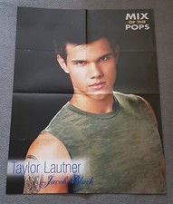 Seltenes Twilight New Moon