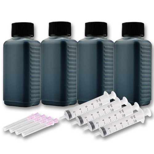 400ml drucker tinte - 400ml,