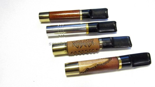 Lot holz leder normale - lot, 4